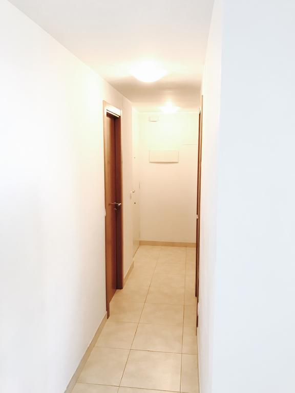 Apartamentos Boutique Colomeras Oropesa del Mar Εξωτερικό φωτογραφία