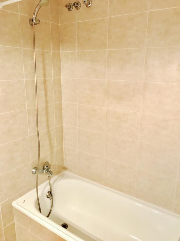 Apartamentos Boutique Colomeras Oropesa del Mar Εξωτερικό φωτογραφία